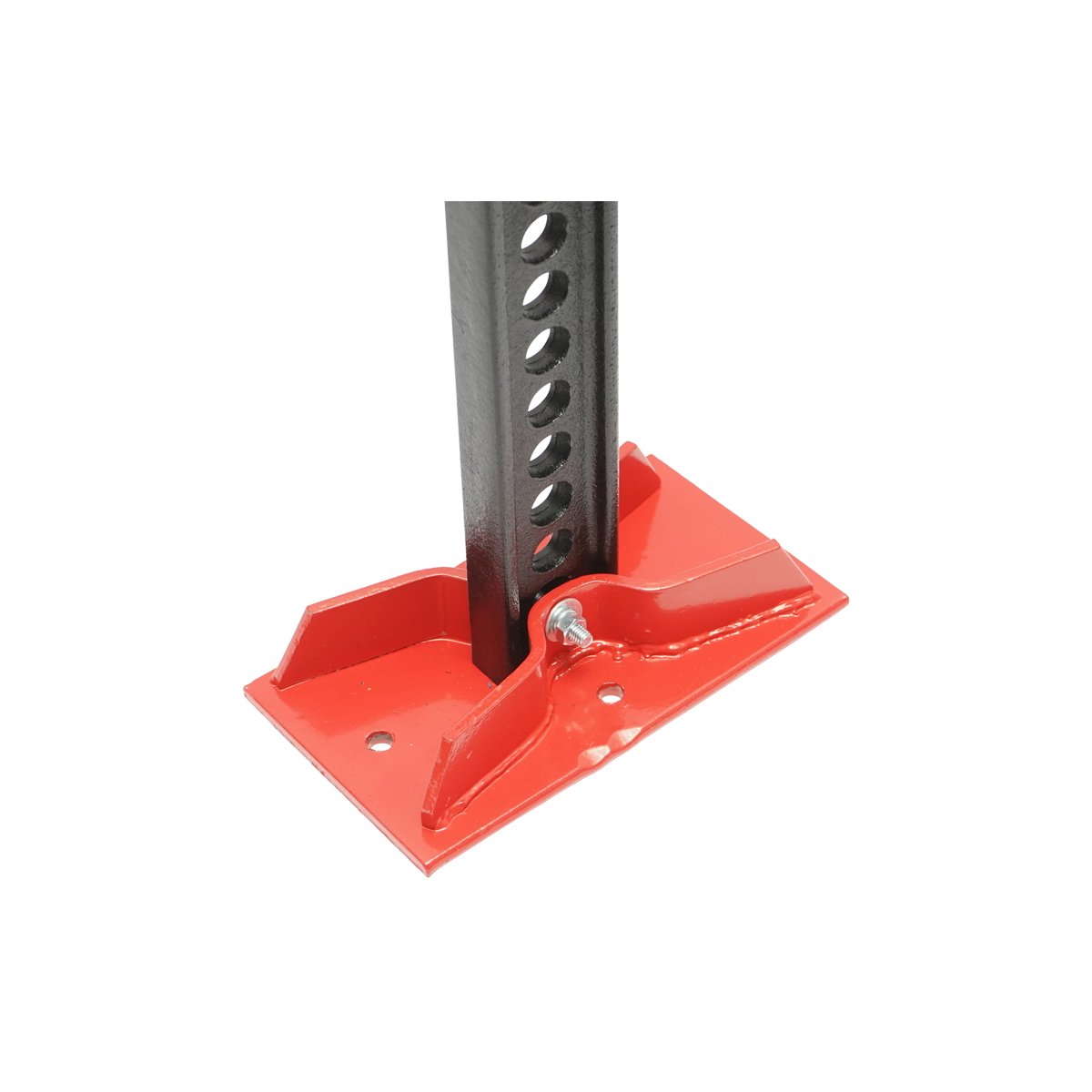 Cric mecanic OFF ROAD tip farm 48 inch sarcina maxima 3 Tone